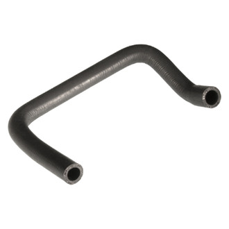 ACDelco® - Professional™ HVAC Heater Hose