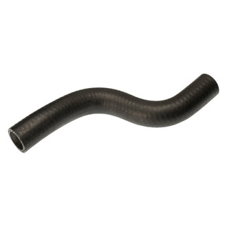 ACDelco® - Professional™ Engine Coolant Radiator Hose
