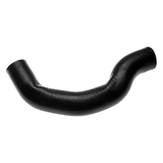 ACDelco® - Professional™ Engine Coolant Radiator Hose