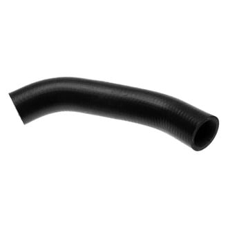 ACDelco® - Professional™ Engine Coolant Radiator Hose