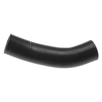 ACDelco® - Professional™ Molded Engine Coolant Radiator Hose