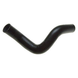ACDelco® - Professional™ Molded Engine Coolant Radiator Hose