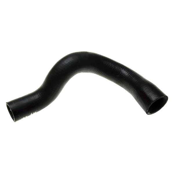 ACDelco® - Professional™ Molded Engine Coolant Radiator Hose