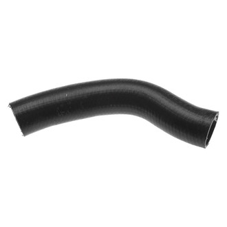 ACDelco® - Professional™ Molded Engine Coolant Radiator Hose