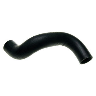ACDelco® - Professional™ Molded Engine Coolant Radiator Hose