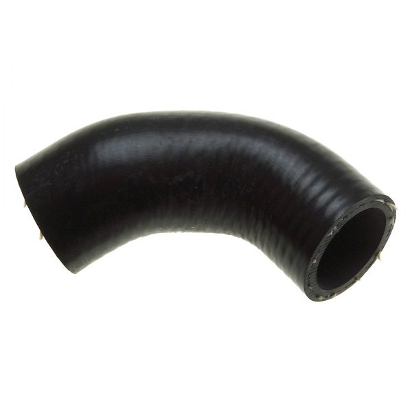 ACDelco® - Professional™ Molded Engine Coolant Radiator Hose