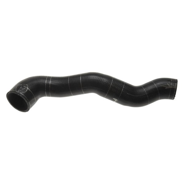 ACDelco® - Professional™ Molded Engine Coolant Radiator Hose