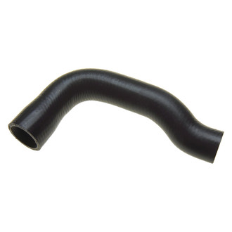 ACDelco® - Professional™ Molded Engine Coolant Radiator Hose