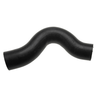 ACDelco® - Professional™ Molded Engine Coolant Radiator Hose