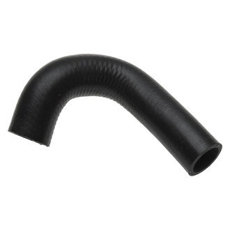 ACDelco® - Professional™ HVAC Heater Hose