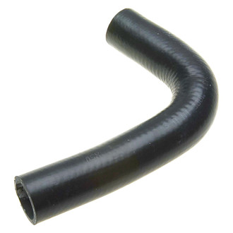 ACDelco® - Professional™ Molded Engine Coolant Radiator Hose