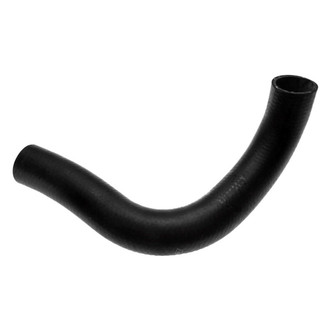 ACDelco® - Professional™ Engine Coolant Radiator Hose
