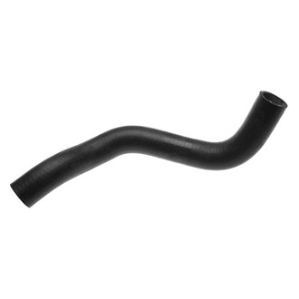 ACDelco® - Professional™ Molded Engine Coolant Radiator Hose