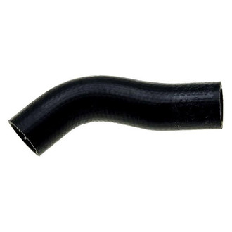 ACDelco® - Professional™ Molded Heater Hose Assemblies