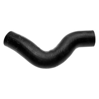 ACDelco® - Professional™ Engine Coolant Radiator Hose