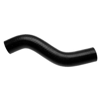 ACDelco® - Professional™ Molded Heater Hose Assemblies