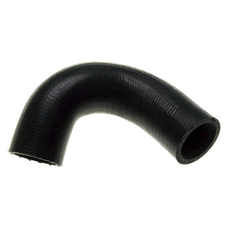 ACDelco® - Professional™ Engine Coolant Radiator Hose