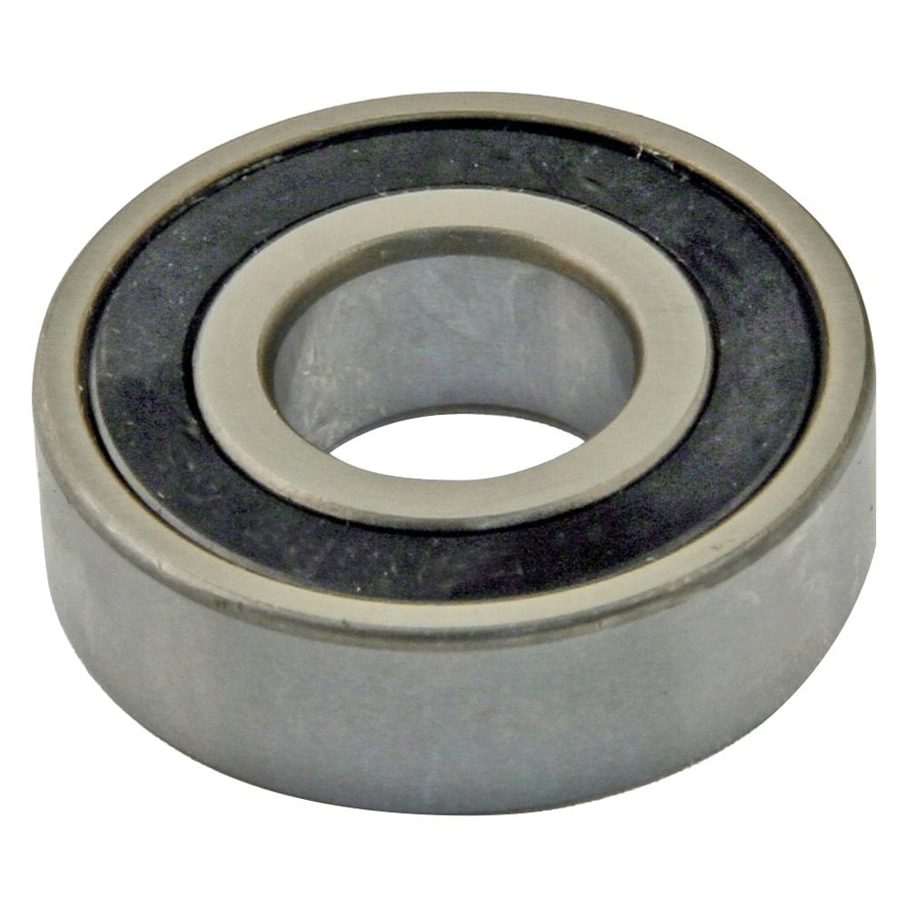 ACDelco® GM Original Equipment™ Compressor Clutch Bearing