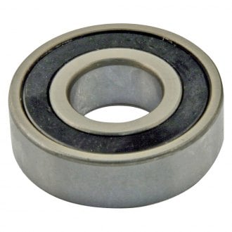 ACDelco® - GM Original Equipment™ Compressor Clutch Bearing