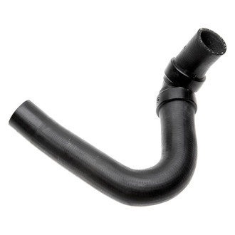 ACDelco® - Professional™ Engine Coolant Radiator Hose