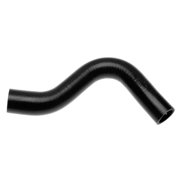 ACDelco® - Professional™ Molded Engine Coolant Radiator Hose