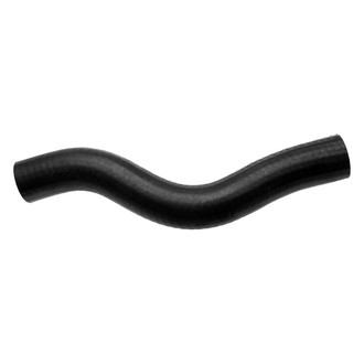 ACDelco® - Professional™ Molded Engine Coolant Radiator Hose