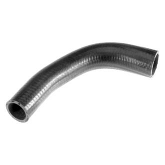 ACDelco® - Professional™ Molded Engine Coolant Radiator Hose