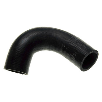 ACDelco® - Professional™ Engine Coolant Bypass Hose