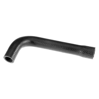 ACDelco® - Professional™ Engine Coolant Radiator Hose