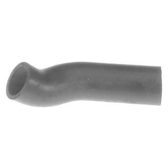 ACDelco® - Professional™ Engine Coolant Radiator Hose
