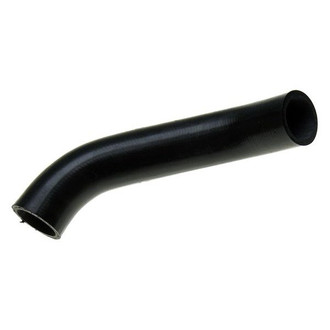 ACDelco® - Professional™ Engine Coolant Radiator Hose