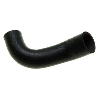 ACDelco® - Professional™ Molded Engine Coolant Radiator Hose
