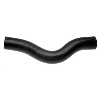 ACDelco® - Professional™ Engine Coolant Radiator Hose