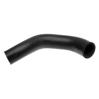 ACDelco® - Professional™ Molded Engine Coolant Radiator Hose