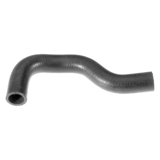 ACDelco® - Professional™ Molded Engine Coolant Radiator Hose