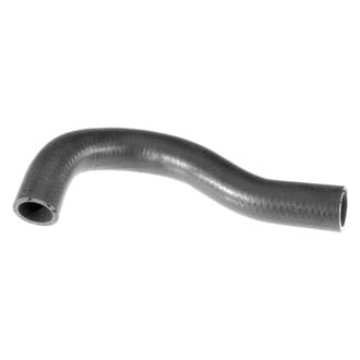 ACDelco® - Professional™ Molded Engine Coolant Radiator Hose