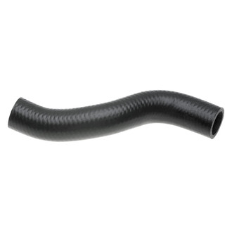 ACDelco® - Professional™ Engine Coolant Radiator Hose
