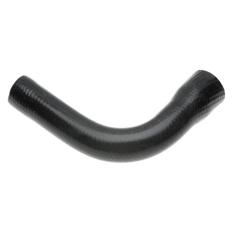 ACDelco® - Professional™ Molded Engine Coolant Radiator Hose