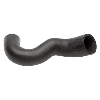 ACDelco® - Professional™ Molded Engine Coolant Radiator Hose
