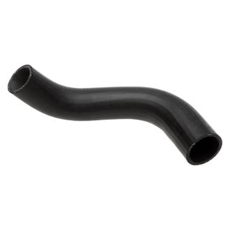 ACDelco® - Professional™ Engine Coolant Radiator Hose