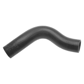 ACDelco® - Professional™ Molded Engine Coolant Radiator Hose