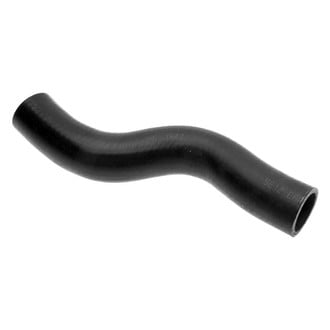 ACDelco® - Professional™ Molded Engine Coolant Radiator Hose
