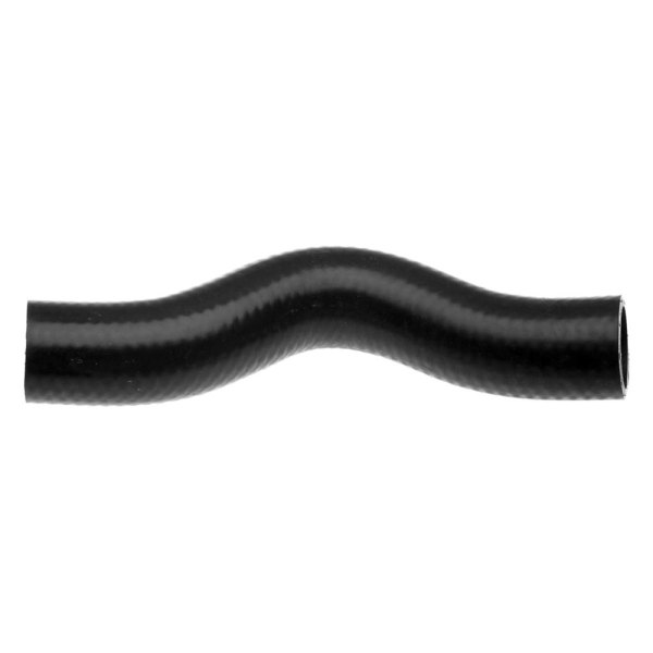 ACDelco® - Professional™ Molded Engine Coolant Radiator Hose