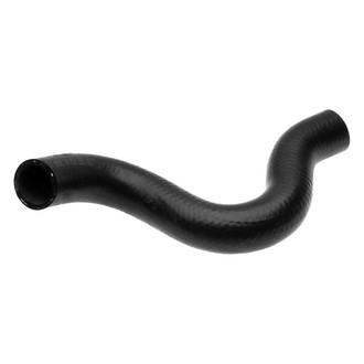 ACDelco® - Professional™ Molded Engine Coolant Radiator Hose