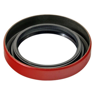 ACDelco® - Gold™ Differential Pinion Seal