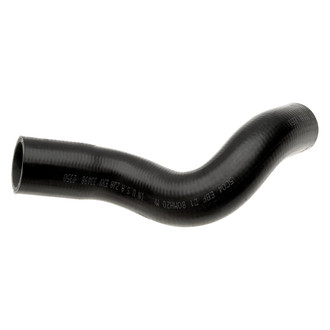 ACDelco® - Professional™ Molded Engine Coolant Radiator Hose