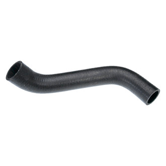 ACDelco® - Professional™ Molded Engine Coolant Radiator Hose
