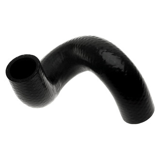 ACDelco® - Professional™ Molded Engine Coolant Radiator Hose