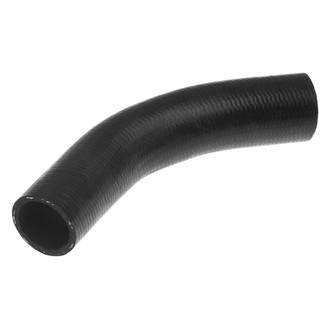 ACDelco® - Professional™ Molded Engine Coolant Radiator Hose