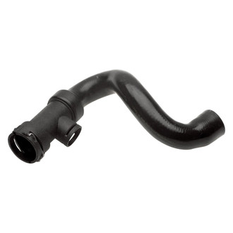 ACDelco® - Professional™ Engine Coolant Radiator Hose